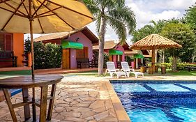 CHÁCARA TOP, com VISTA das Montanhas, PISCINA, PET FRIENDLY,, ESTACIONAMENTO ,Wi-Fi 213 Mbps